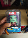 PERSONNAGE MARVEL MIGHTY MUGGS