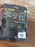 LEGO 41503