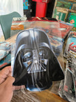 MASQUE STAR WARS DARK VADOR