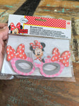 MASQUE MINNIE X6