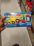 LEGO DUPLO 10543