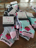 SOCKS NAF NAF