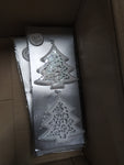 DECO NOEL METAL