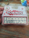 DOMINOS