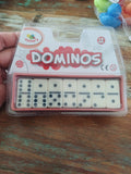 DOMINOS