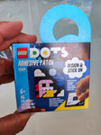 LEGO DOTS 41954